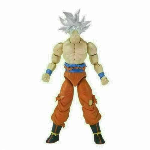 Figure djelovanja Bandai 36769 Dragon Ball Cijena