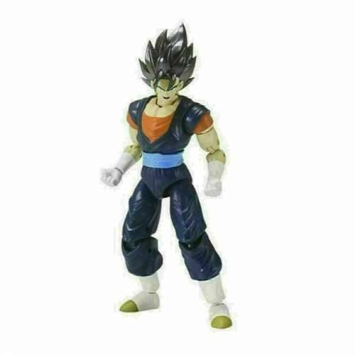 Figure djelovanja Bandai 36769 Dragon Ball Cijena
