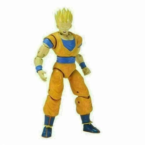 Figure djelovanja Bandai 36769 Dragon Ball Cijena