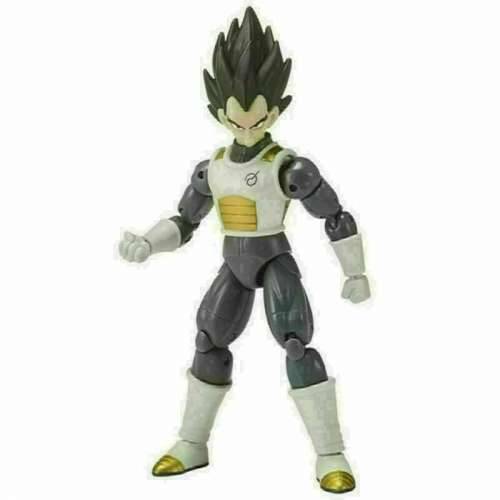 Figure djelovanja Bandai 36769 Dragon Ball Cijena