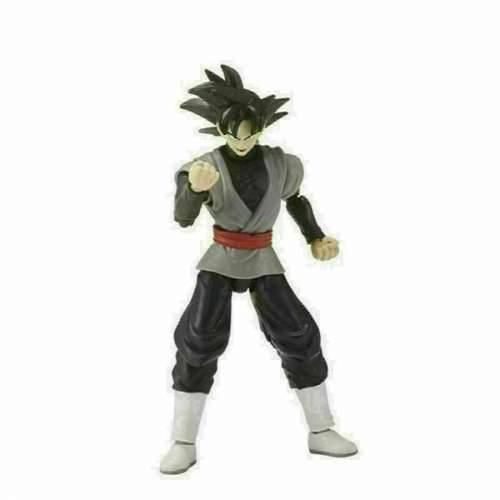 Figure djelovanja Bandai 36769 Dragon Ball Cijena