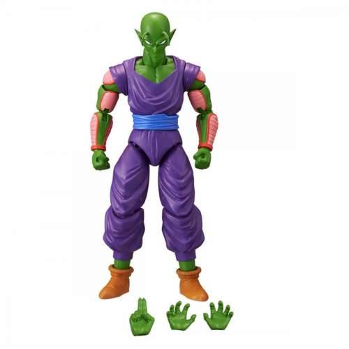 Figure djelovanja Bandai 36769 Dragon Ball Cijena