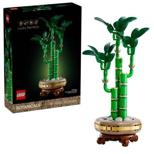 Igra Gradnje Lego 10344 Cijena
