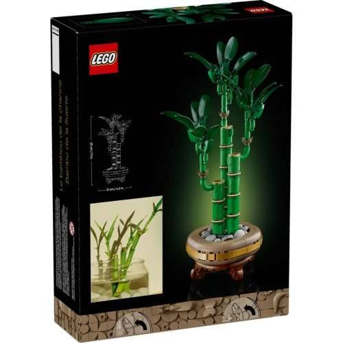 Igra Gradnje Lego 10344 Cijena