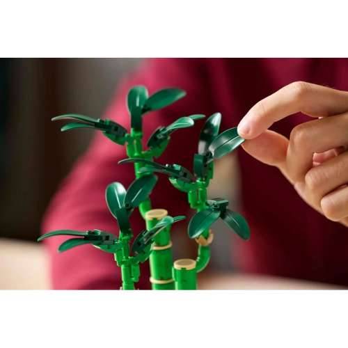 Igra Gradnje Lego 10344 Cijena