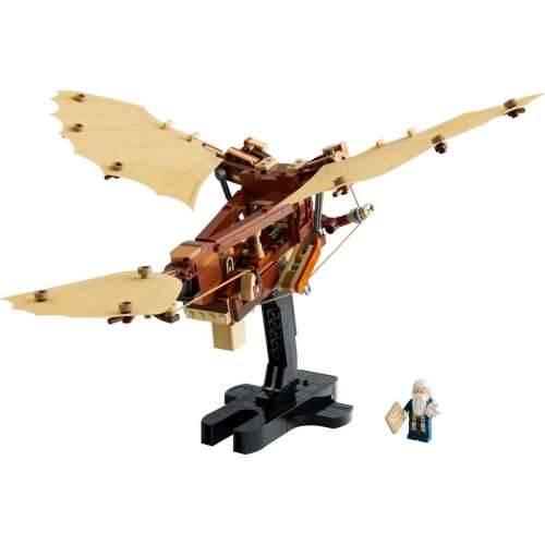 Igra Gradnje Lego 10363 Cijena