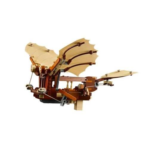 Igra Gradnje Lego 10363 Cijena