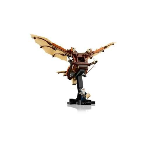 Igra Gradnje Lego 10363 Cijena