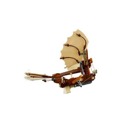 Igra Gradnje Lego 10363 Cijena