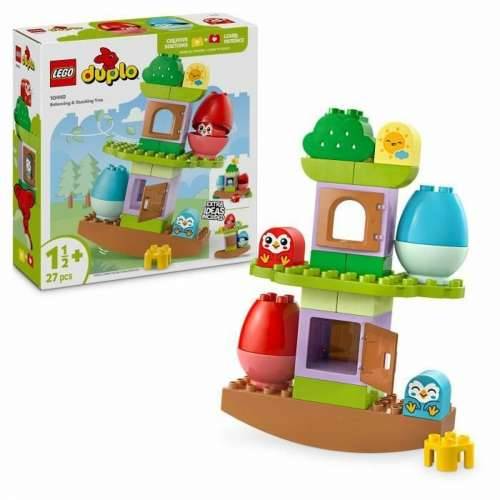 Igra Gradnje Lego 10440 Cijena