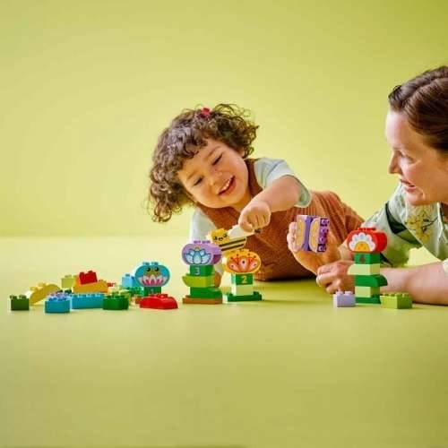 Igra Gradnje Lego 10444 Cijena