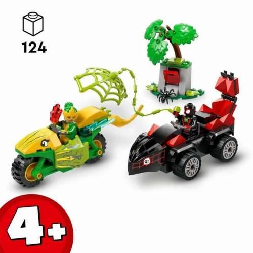 Igra Gradnje Lego 11198 Cijena