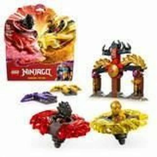 Igra Gradnje Lego 71826 Cijena