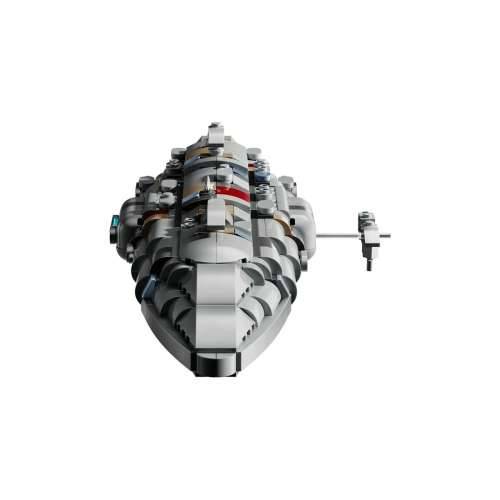 Igra Gradnje Lego 75405 Cijena