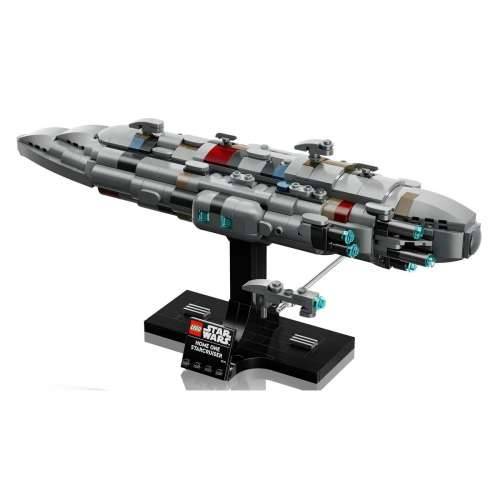 Igra Gradnje Lego 75405 Cijena