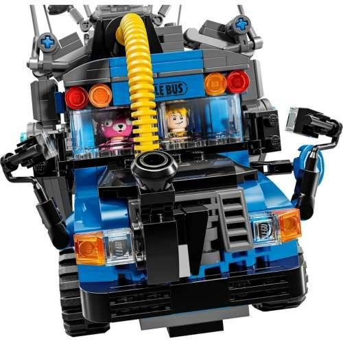 Igra Gradnje Lego 77073 Cijena