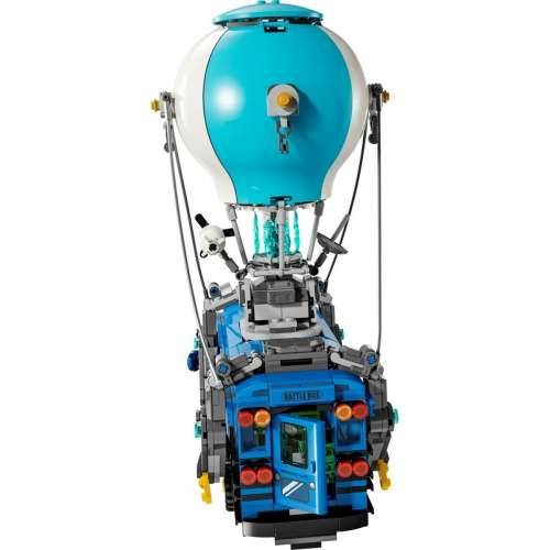 Igra Gradnje Lego 77073 Cijena