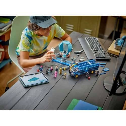 Igra Gradnje Lego 77073 Cijena