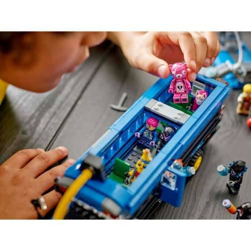 Igra Gradnje Lego 77073 Cijena