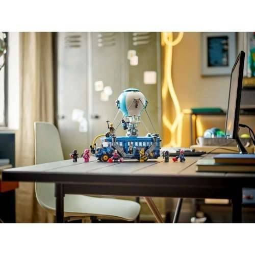 Igra Gradnje Lego 77073 Cijena