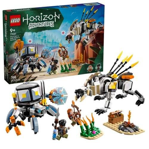 Igra Gradnje Lego 77037 Cijena