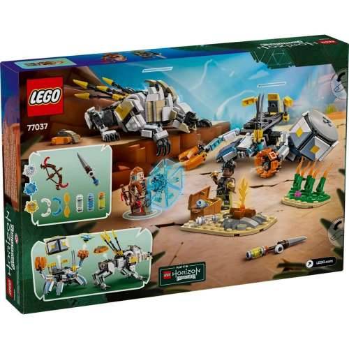 Igra Gradnje Lego 77037 Cijena