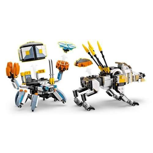 Igra Gradnje Lego 77037 Cijena