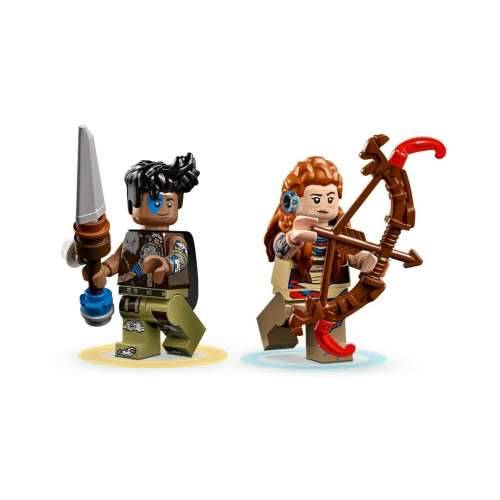 Igra Gradnje Lego 77037 Cijena