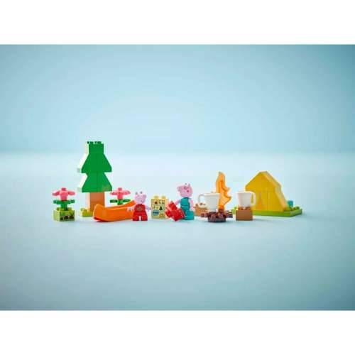 Igra Gradnje Lego 10452 Cijena