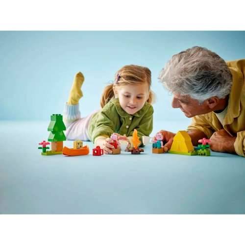 Igra Gradnje Lego 10452 Cijena