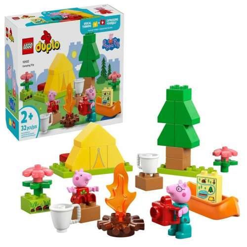 Igra Gradnje Lego 10452 Cijena