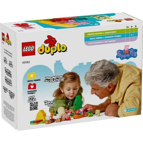 Igra Gradnje Lego 10452 Cijena