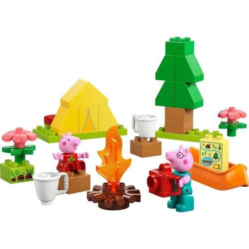 Igra Gradnje Lego 10452 Cijena