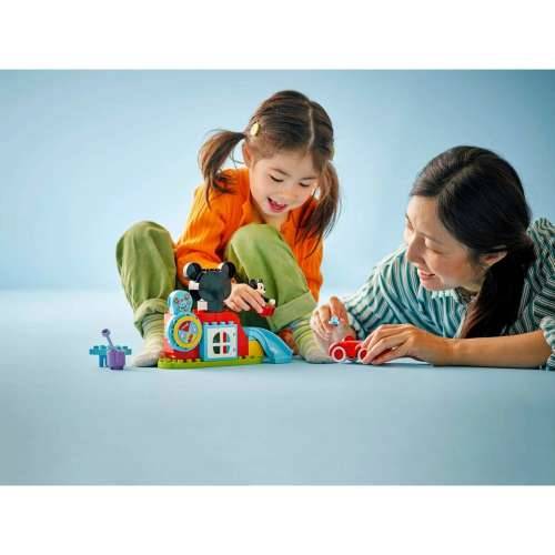 Igra Gradnje Lego 10454 Cijena