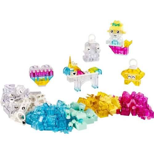 Igra Gradnje Lego 11040 Cijena