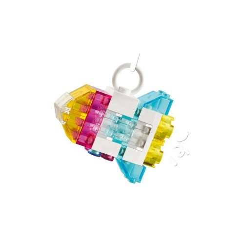 Igra Gradnje Lego 11040 Cijena