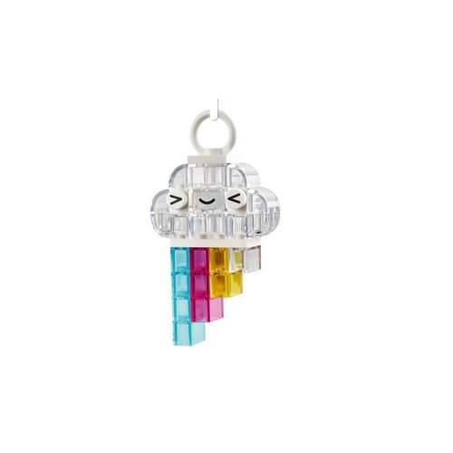 Igra Gradnje Lego 11040 Cijena