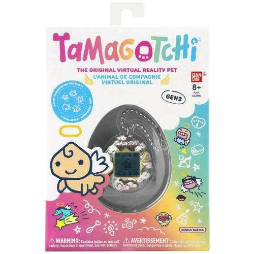 Interaktivni Kućni Ljubimac Bandai 42989 Cijena