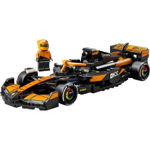 Igra Gradnje Lego 77251 Cijena