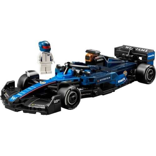 Igra Gradnje Lego 77249 Cijena