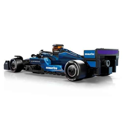 Igra Gradnje Lego 77249 Cijena