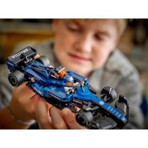 Igra Gradnje Lego 77249 Cijena