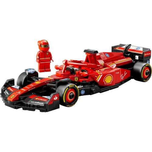 Igra Gradnje Lego 77242 Cijena