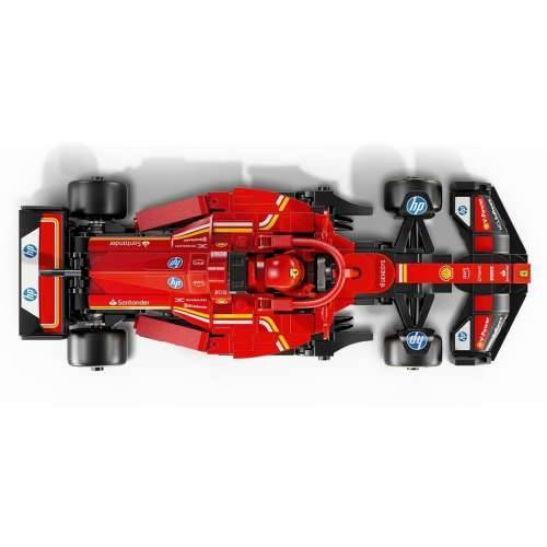 Igra Gradnje Lego 77242 Cijena