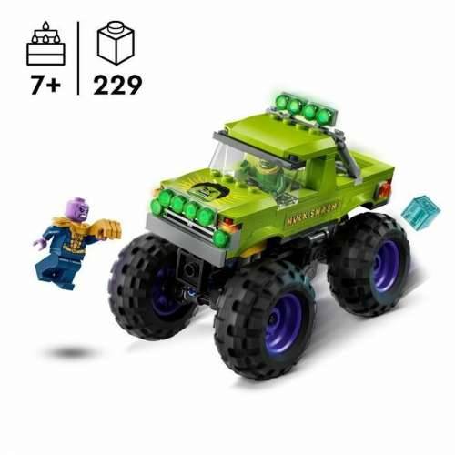 Igra Gradnje Lego 76312 Cijena