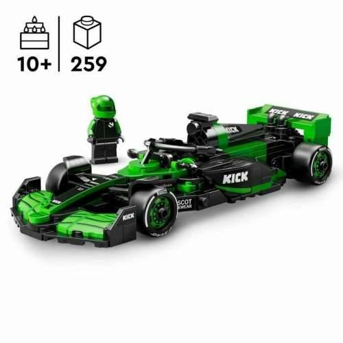 Igra Gradnje Lego 77247 Cijena