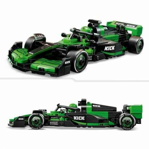 Igra Gradnje Lego 77247 Cijena