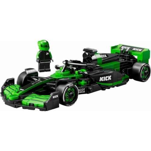 Igra Gradnje Lego 77247 Cijena