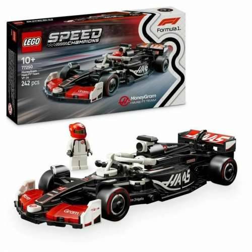 Igra Gradnje Lego 77250 Cijena
