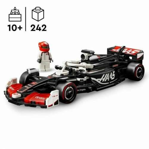 Igra Gradnje Lego 77250 Cijena